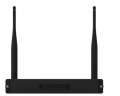 IIYAMA Mini PC OPC51104BC-1 i5-11300H,8GBDDR,SSD 256GB M2,WIN11