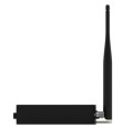 IIYAMA Mini PC OPC51104BC-1 i5-11300H,8GBDDR,SSD 256GB M2,WIN11