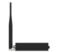 IIYAMA Mini PC OPC51104BC-1 i5-11300H,8GBDDR,SSD 256GB M2,WIN11