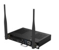 IIYAMA Mini PC OPC51104BC-1 i5-11300H,8GBDDR,SSD 256GB M2,WIN11