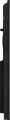 IIYAMA Monitor wielkoformatowy 85.6 cala TE8612MIS-B2AG INFRARED,40pkt,VA,4K,7H,WiFi