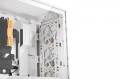 Be quiet! Obudowa Shadow Base 800 FX White BGW64