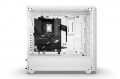 Be quiet! Obudowa Shadow Base 800 FX White BGW64
