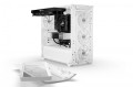 Be quiet! Obudowa Shadow Base 800 FX White BGW64