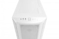 Be quiet! Obudowa Shadow Base 800 FX White BGW64
