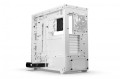 Be quiet! Obudowa Shadow Base 800 FX White BGW64