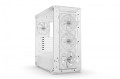 Be quiet! Obudowa Shadow Base 800 FX White BGW64