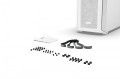 Be quiet! Obudowa Shadow Base 800 FX White BGW64