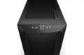 Be quiet! Obudowa Shadow Base 800 BGW60