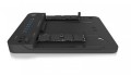 IcyBox Stacja dokująca/klonująca IB-2915MSCL-C31 M.2  dla M.2 0NVMe i SATA 2,5/3,5 SSD/HDD