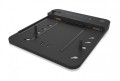 IcyBox Stacja dokująca/klonująca IB-2915MSCL-C31 M.2  dla M.2 0NVMe i SATA 2,5/3,5 SSD/HDD