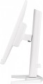 IIYAMA Monitor G-Master 23.8 cala GB2470HSU-W5 0.8ms,IPS,DP,HDMI,165Hz,HAS(150mm)