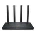 TP-LINK Router Archer AX12 AX1500 3LAN 1WAN