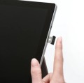 Kensington Czytnik palca VeriMark IT Fingerprint Key