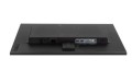 IIYAMA Monitor 25 cali XUB2595WSU-B5 IPS.PIVOT.16:10.USB.DP.HDMI.VGA.2x2W.  300(cd/m2).HAS(150mm)