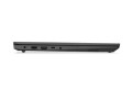 Lenovo Laptop V15 G3 82TT00N7PB W11Pro i3-1215U/8GB/256GB/INT/15.6 FHD/Business Black/3YRS OS