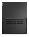 Lenovo Laptop V15 G3 82TT00N7PB W11Pro i3-1215U/8GB/256GB/INT/15.6 FHD/Business Black/3YRS OS