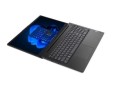 Lenovo Laptop V15 G3 82TT00N7PB W11Pro i3-1215U/8GB/256GB/INT/15.6 FHD/Business Black/3YRS OS