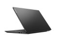 Lenovo Laptop V15 G3 82TT00N7PB W11Pro i3-1215U/8GB/256GB/INT/15.6 FHD/Business Black/3YRS OS