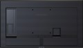 IIYAMA Monitor wielkoformatowy 31.5 cala LH3260HS-B1AG matowy 24h/7  500(cd/m2) VA 1920 x 1080 FHD Android.11 Wifi CMS(iiSignage2)