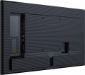 IIYAMA Monitor wielkoformatowy 31.5 cala LH3260HS-B1AG matowy 24h/7  500(cd/m2) VA 1920 x 1080 FHD Android.11 Wifi CMS(iiSignage2)