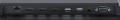 IIYAMA Monitor wielkoformatowy 31.5 cala LH3260HS-B1AG matowy 24h/7  500(cd/m2) VA 1920 x 1080 FHD Android.11 Wifi CMS(iiSignage2)