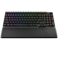 Asus Klawiatura gamingowa Strix Scope II 96 Wireless USB/RF/BT