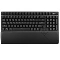 Asus Klawiatura gamingowa Strix Scope II 96 Wireless USB/RF/BT