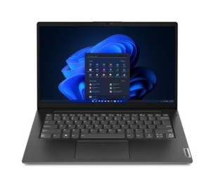 Lenovo Laptop V14 G4 83A00042PB W11Pro i5-1335U/8GB/512GB/INT/14.0 FHD/Business Black/3YRS OS