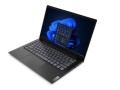 Lenovo Laptop V14 G4 83A00042PB W11Pro i5-1335U/8GB/512GB/INT/14.0 FHD/Business Black/3YRS OS