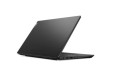 Lenovo Laptop V14 G4 83A00042PB W11Pro i5-1335U/8GB/512GB/INT/14.0 FHD/Business Black/3YRS OS