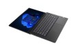 Lenovo Laptop V14 G4 83A00042PB W11Pro i5-1335U/8GB/512GB/INT/14.0 FHD/Business Black/3YRS OS