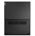 Lenovo Laptop V14 G4 83A00042PB W11Pro i5-1335U/8GB/512GB/INT/14.0 FHD/Business Black/3YRS OS