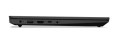 Lenovo Laptop V14 G4 83A00042PB W11Pro i5-1335U/8GB/512GB/INT/14.0 FHD/Business Black/3YRS OS