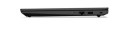 Lenovo Laptop V14 G4 83A00042PB W11Pro i5-1335U/8GB/512GB/INT/14.0 FHD/Business Black/3YRS OS