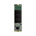Silicon Power Dysk SSD A55 1TB M.2 560/530 MB/s