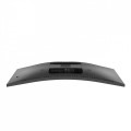 AOC Monitor CU34V5C 34 cali Curved VA 100Hz HDMI DP USB-C