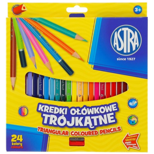 6950