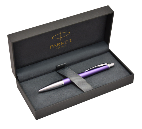 7480