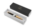 Długopis Parker Urban Muted Black GT 2143640