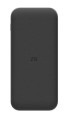 ZTE Router ZTE MU5120 5G ZTE MU5120 5G