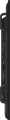 IIYAMA Monitor wielkoformatowy 75 cala LH7554UHS-B1AG 24/7,IPS,ANDROID.11,4K,SDM,2x10W