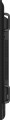 IIYAMA Monitor wielkoformatowy 75 cala LH7554UHS-B1AG 24/7,IPS,ANDROID.11,4K,SDM,2x10W