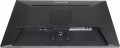 IIYAMA Monitor 27 cali XU2794QSU-B6 VA,QHD,HDMI,DP,100Hz,2xUSB 3.2,2x2W
