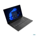 Lenovo Laptop V15 G4 83FS0014PB W11Pro i5-12500H/8GB/512GB/INT/15.6 FHD/Business Black/3YRS OS