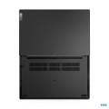 Lenovo Laptop V15 G4 83FS0014PB W11Pro i5-12500H/8GB/512GB/INT/15.6 FHD/Business Black/3YRS OS