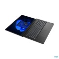 Lenovo Laptop V15 G4 83FS0014PB W11Pro i5-12500H/8GB/512GB/INT/15.6 FHD/Business Black/3YRS OS