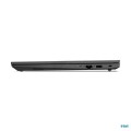 Lenovo Laptop V15 G4 83FS0014PB W11Pro i5-12500H/8GB/512GB/INT/15.6 FHD/Business Black/3YRS OS