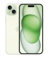 Apple iPhone 15 Plus 512GB zielony