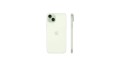 Apple iPhone 15 Plus 512GB zielony